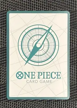 DON Card Boa Hancock PRB-02 Gold Frame THE BEST vol.2 One Piece From Japan - Image 2