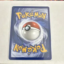 The Pokemon Company Espurr 095/088 Sv08 Surging Sparks IR Holo EN 60HP - Image 2