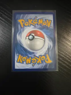 Clefairy Scarlet Violet Obsidian Flames Pokemon Card 81/197 - Image 2