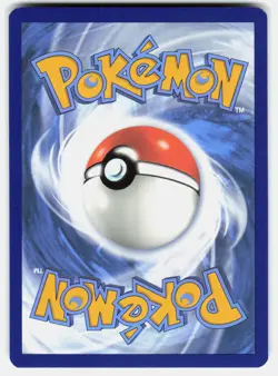 Gothorita 091/193 Uncommon Paldea Evolved Pokemon Reverse Holo Near Mint - Image 2