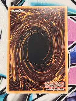 YUGIOH BLGG-EN131 Raigeki Break Ultra Rare 1ST EDITION PLAYSET - Image 4