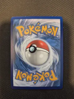 Pokemon TCG Snorunt Paradox Rift 188/182 Holo Illustration Rare - Image 2