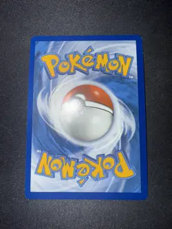 Pokemon TCG Snorunt Paradox Rift 188/182 Holo Illustration Rare - Image 2