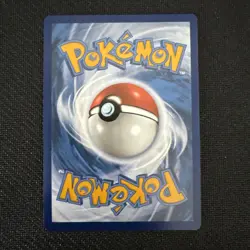 Pokemon TCG Snorunt Paradox Rift 188/182 Holo Illustration Rare - Image 3