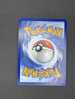 Pokemon TCG Shelmet Illustration Rare White Flare 093/086 - Image 2