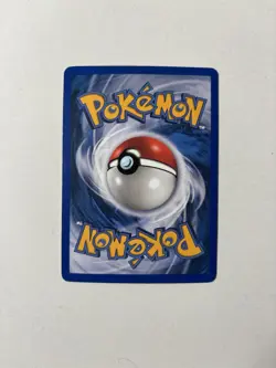 Slowpoke 108/147 Aquapolis (2002) Unlimited Regular Common 50 HP Pokemon TCG - Image 2
