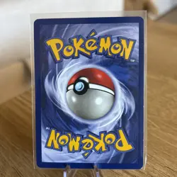 Pokemon TCG Charmander Base Set, Card 46/102, Regular Near mint / LP - Image 2