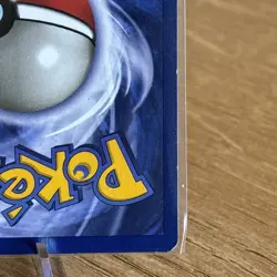Pokemon TCG Charmander Base Set, Card 46/102, Regular Near mint / LP - Image 3