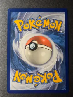 Erika's Hospitality 56/68 NM Hidden Fates Rare Pokemon Reverse Holo - Image 2
