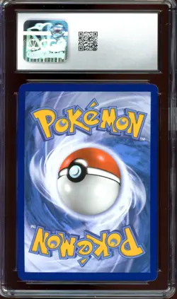 CGC 10 Sylveon V Alt Art 184/203 Evolving Skies 2021 Pokemon Card GEM MINT - Image 2