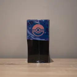 Pokemon TCG Chaos Rising Pokemon Center Elite Trainer Box - Image 3