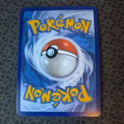 Pokemon TCG Toxtricity GG09/GG70 Crown Zenith Galarian Gallery Holo Condition - Image 2
