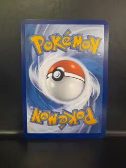 Pokemon TCG Toxtricity GG09/GG70 Crown Zenith Galarian Gallery Holo NM Condition - Image 2
