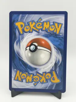 Pokemon TCG Maushold Paldea Evolved Holo Card 226/193 Illustration Rare Nm - Image 2