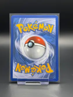 Bulbasaur 1/108 Dark Explorers LP Pokemon Card TCG Mid Era 2012 Arita - Image 2