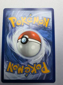 Team Rocket's Mewtwo ex Holo Promo SV: Scarlet & Violet Promo Cards 205 NM - Image 2