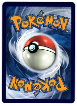 Aegislash 210/182 - 🌊 Paradox Rift Illustration Rare Pokemon TCG 🖤 - LP - Image 2