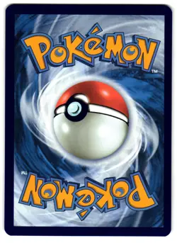 Cetitan 201/191 - 🌊 Surging Sparks Illustration Rare Pokemon TCG 🖤 - LP - Image 2