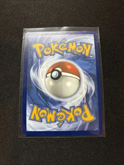 Lopunny [Master Ball] #84- Pokemon Prismatic Evolutions NM - Image 2