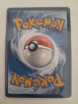 Deoxys VMAX GG45/GG70 SWSH: Crown Zenith: Galarian Gallery - Pokemon Card - NM - Image 2