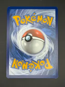 MESPRIT 204/191 ILLUSTRATION RARE SURGING SPARKS POKEMON NM/M - Image 2