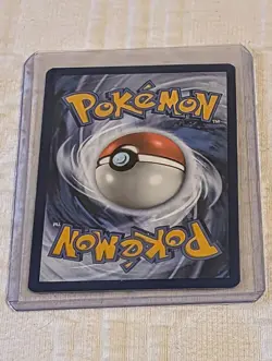 Pokemon TCG 151 - Golem Ex Set - Holo Double Rare Set - 74 & 75 & 76 / 165 - Image 3