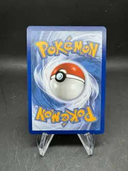 Pokemon TCG First Partner Illustration Series 1 Rowlet Litten Popplio - Image 3