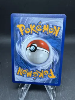 Pokemon TCG First Partner Illustration Series 1 Rowlet Litten Popplio - Image 5