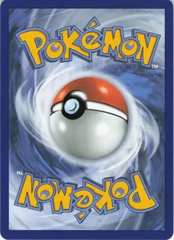 Team Rocket's Mewtwo ex 205 Holo Promo Scarlet & Violet Promo Pokemon Near Mint - Image 2