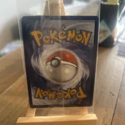Miraidon 013 Sv: Scarlet & Violet Black Star Promo Cards Holo Pokemon Sealed - Image 2