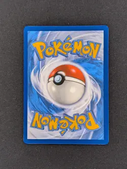Pikachu Swsh039 Swsh: Sword & Shield Promo Cards Holo - Image 3