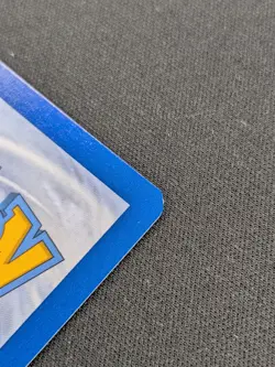 Pikachu Swsh039 Swsh: Sword & Shield Promo Cards Holo - Image 4