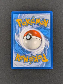 Pikachu Swsh039 Swsh: Sword & Shield Promo Cards Holo - Image 2