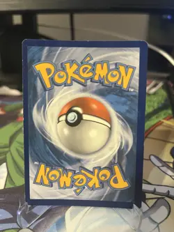 Pikachu (General Mills Promo) Holo Pokemon Sword & Shield Black Star #SWSH039 - Image 2
