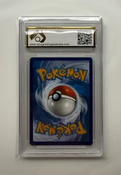 Pokemon TCG Pikachu Sword & Shield Swsh039 Holo Promo - Image 2