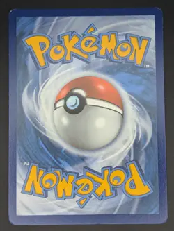Pikachu SWSH039 Holo Near Mint Sword & Shield Promo Promo Pokemon - Image 2