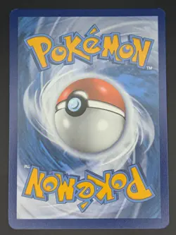 Pikachu SWSH039 Holo Near Mint Sword & Shield Promo Promo Pokemon - Image 2