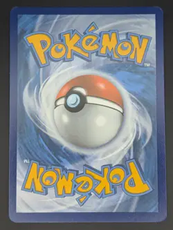 Pikachu SWSH039 Holo Near Mint Sword & Shield Promo Promo Pokemon - Image 2
