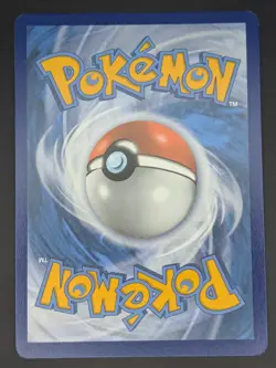 Pikachu SWSH039 Holo Near Mint Sword & Shield Promo Promo Pokemon - Image 2