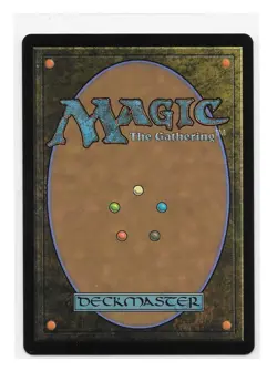 Rewrite History - MSH - MTG - NM - EN - 0071 - Image 2
