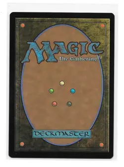 Human Torch, Johnny Storm EN [MSH - 136] - NM TCG MTG - Image 2