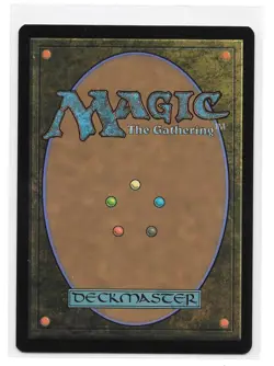 Stark Industries 272 Marvel Super Heroes Magic the Gathering - Image 2