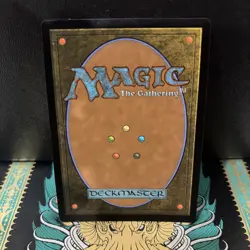 MTG Haliya, Guided by Light (19/160) Edge of Eternities Promos LP FOIL- Stamped - Image 2