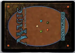 Stomping Ground (Borderless) 283 Edge of Eternities MTG Foil LP - Image 2
