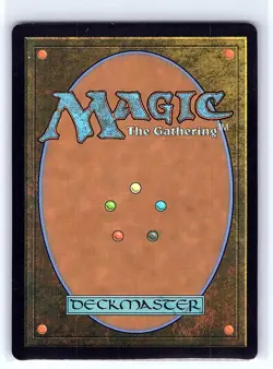 Tor Wauki the Younger Commander: Dominaria United 46 Foil - Image 2