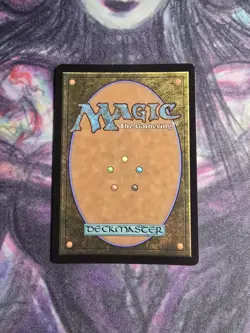 Recoil Dominaria Remastered Foil - Image 2