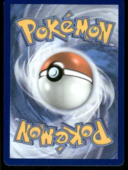 Pokemon Cards Lance's Charizard V SWSH133 Celebrations Promo NM *32 - Image 2