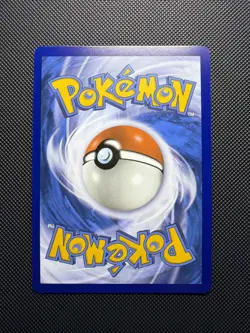 🇫🇷 Carte Pokemon FR Roucoups AR 208/197 Flammes Obsidiennes (EV03) - Image 2