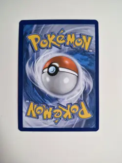 Carte Pokemon Porygon-Z REVERSE HOLO 67/98 XY Origines Antiques FR TBE - Image 3