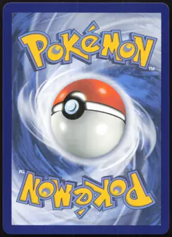 Carte Pokemon Ho-Oh-ex de Luth 026/217 Heros Transcendants Francais - Image 2